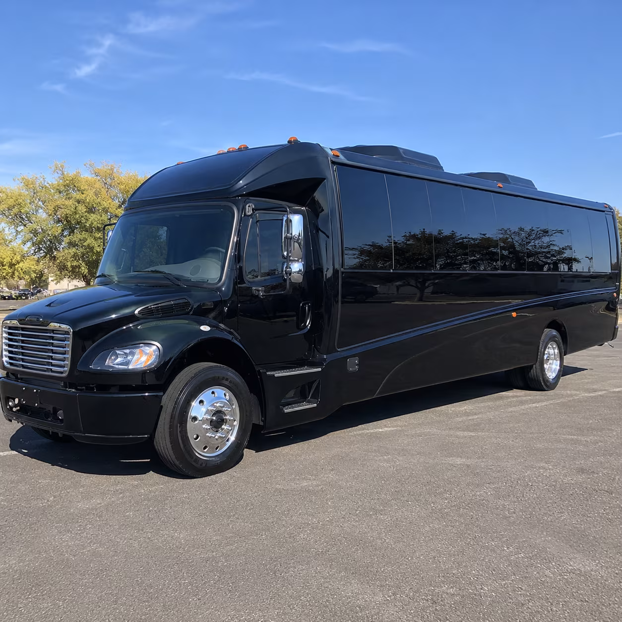 book the perfect ride for your next airport transfer 1