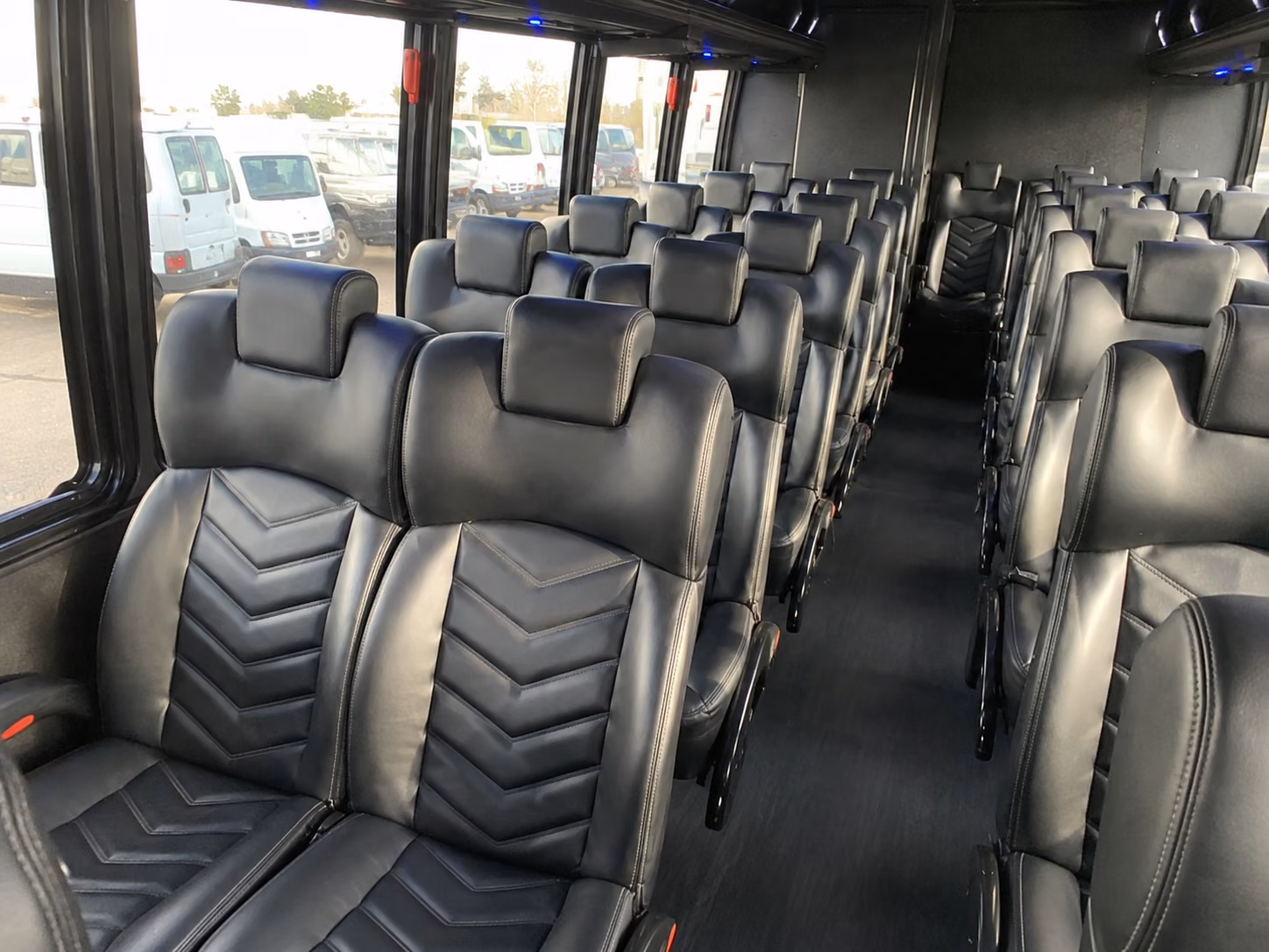 book the perfect ride for your next bachelor or bachelorette party 1