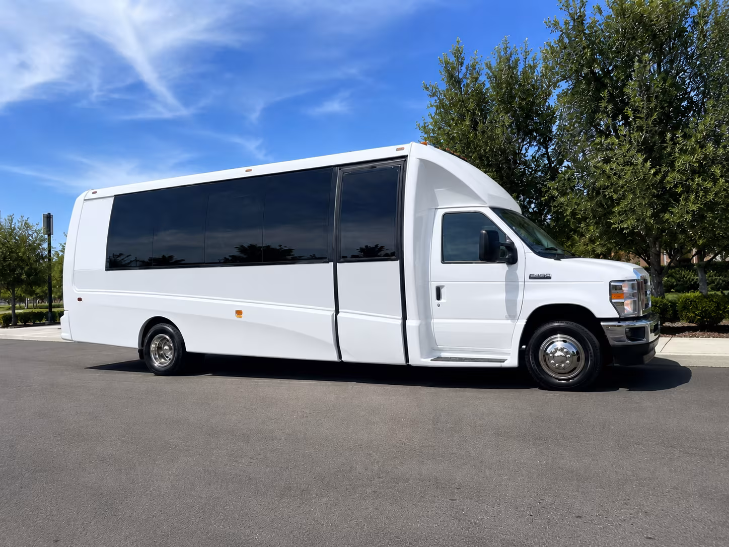 book the perfect ride for your next bachelor or bachelorette party 5