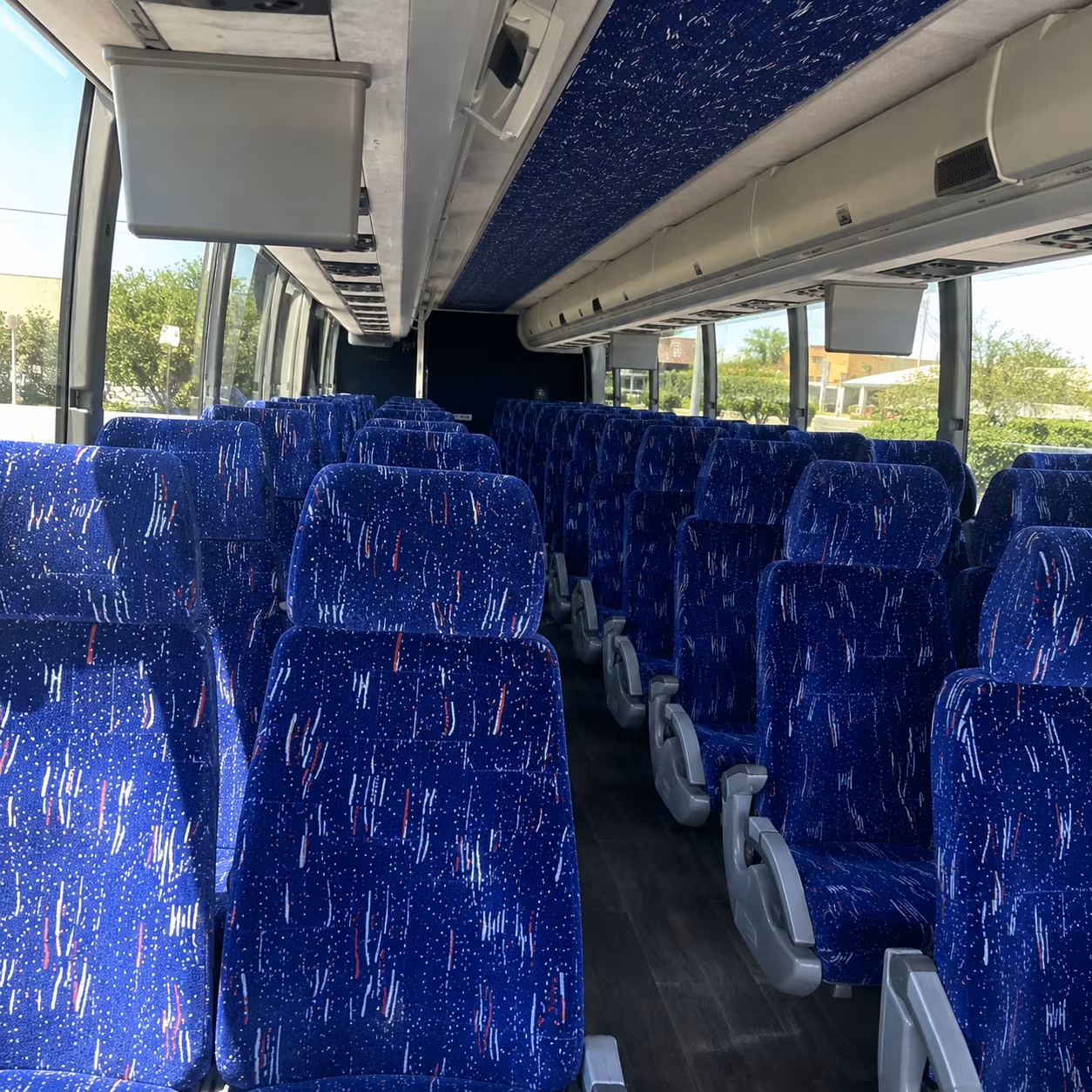 book the perfect ride for your next birthday 2