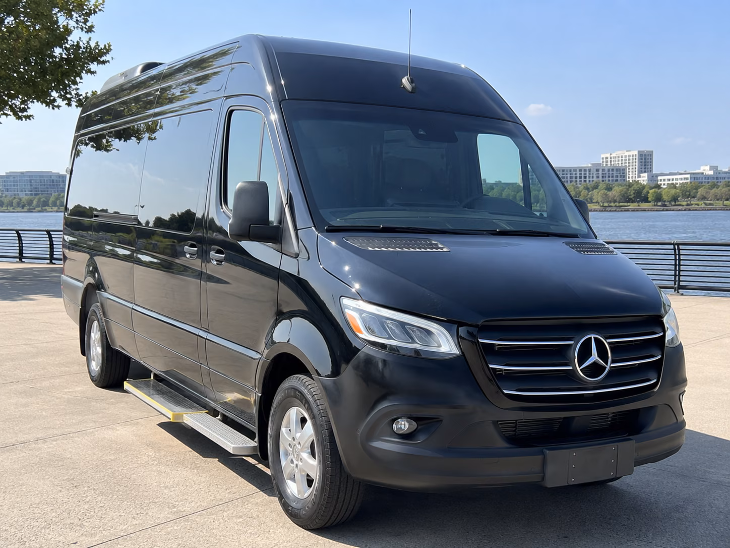 book the perfect ride for your next birthday 3