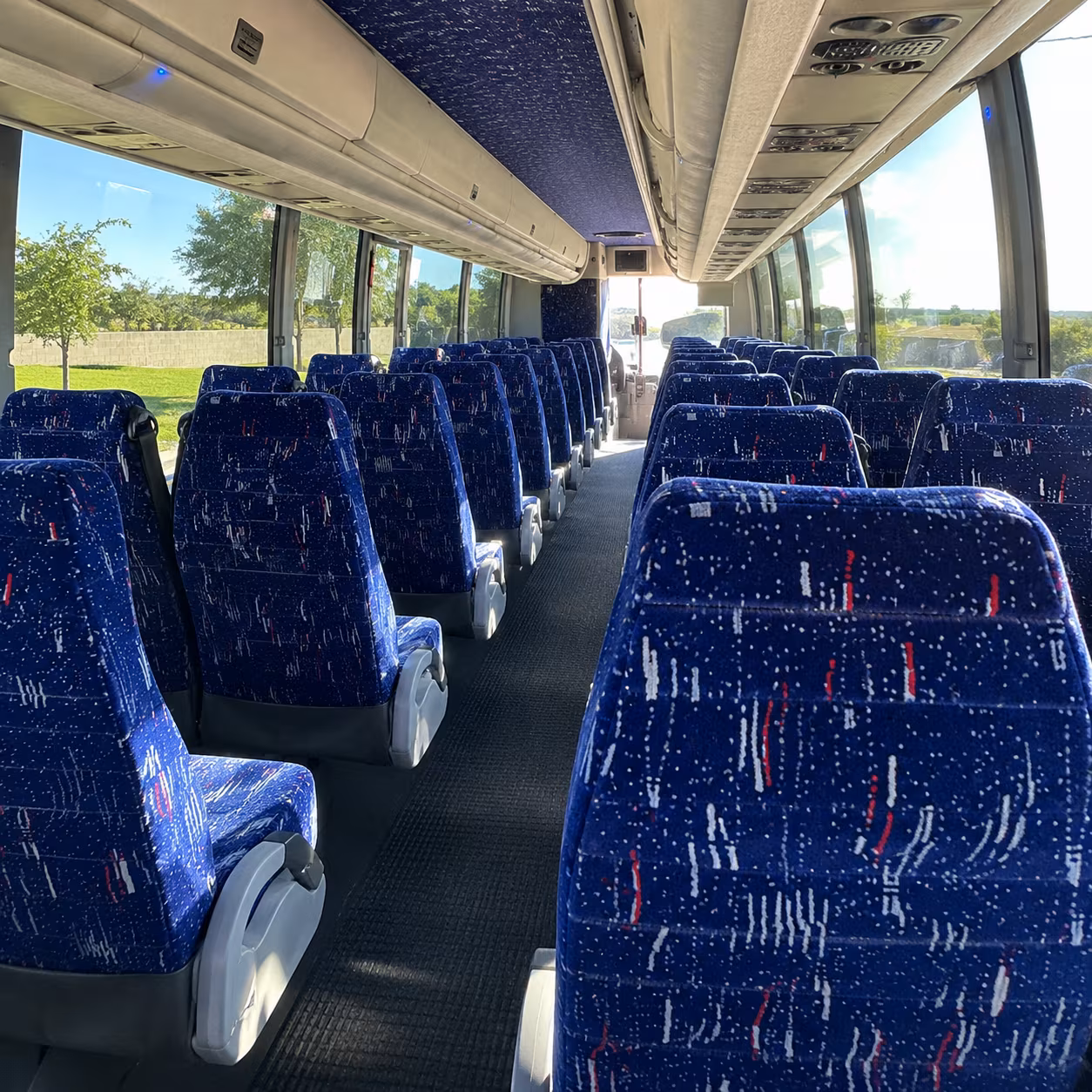book the perfect ride for your next birthday 4
