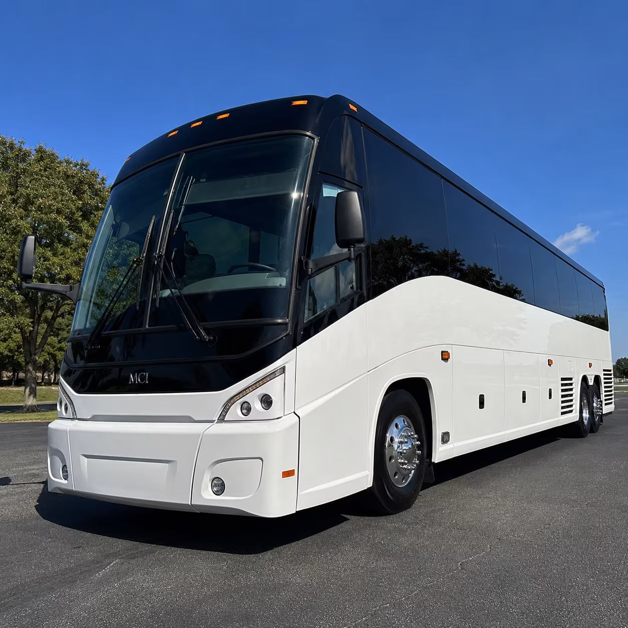 book the perfect ride for your next corporate event 5
