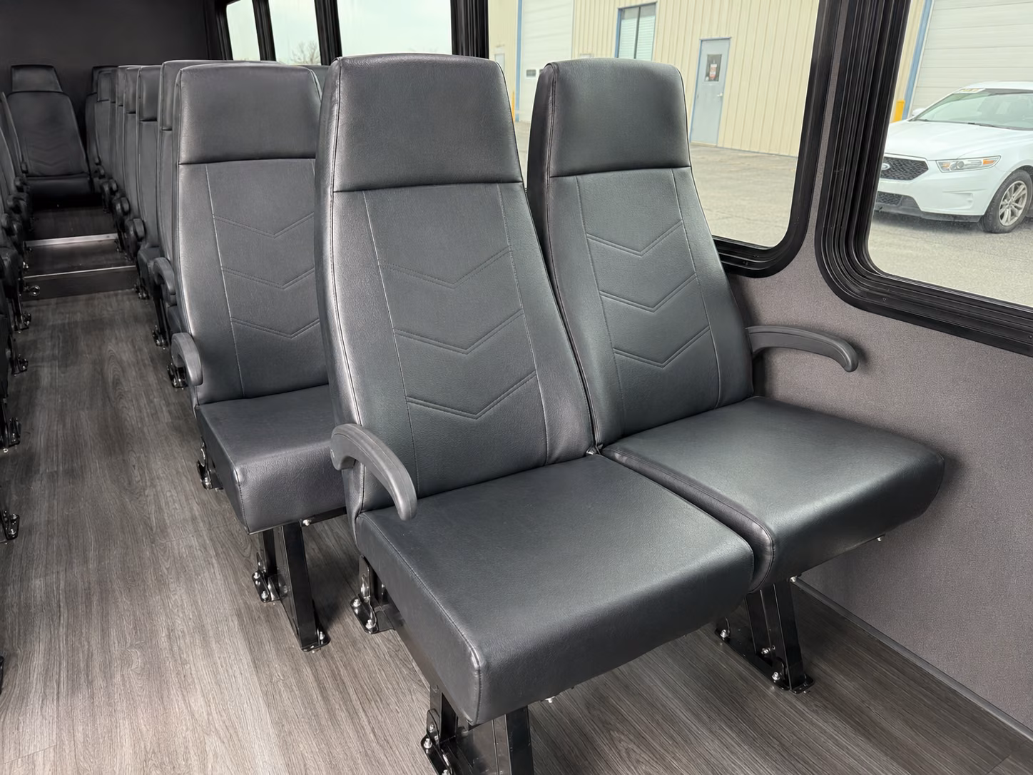 book the perfect ride for your next field trip 1