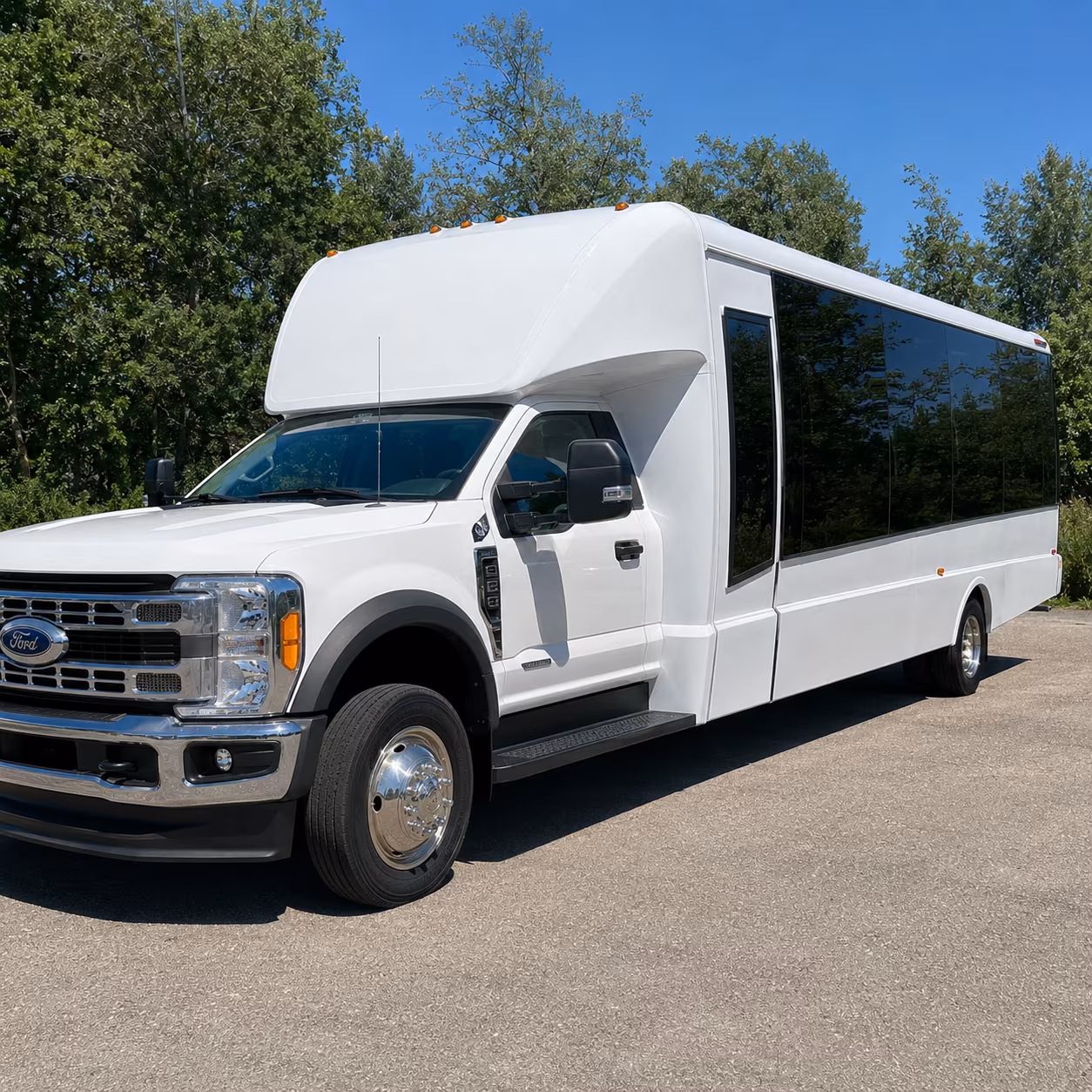 book the perfect ride for your next field trip 2