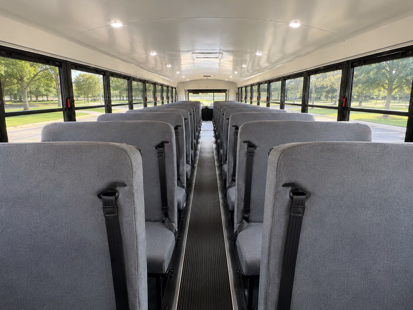 book the perfect ride for your next field trip 4