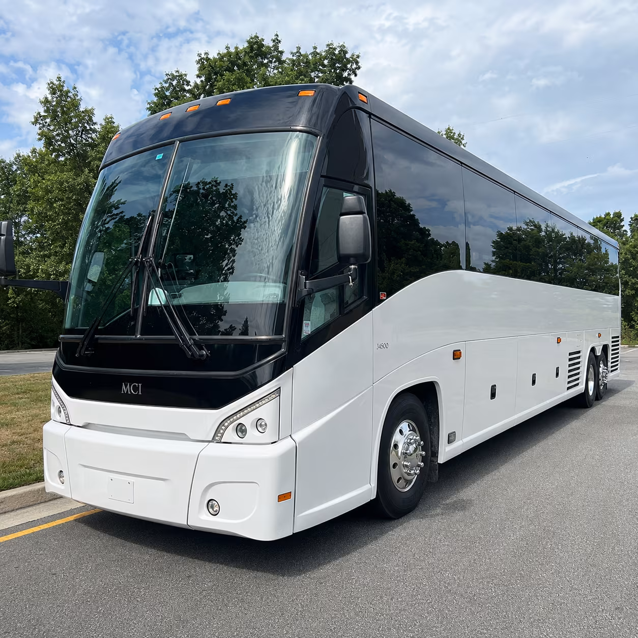 book the perfect ride for your next field trip 5