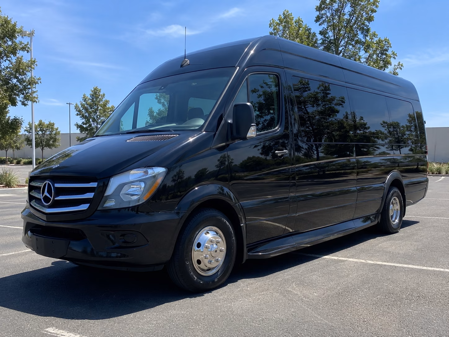 book the perfect ride for your next private event 2