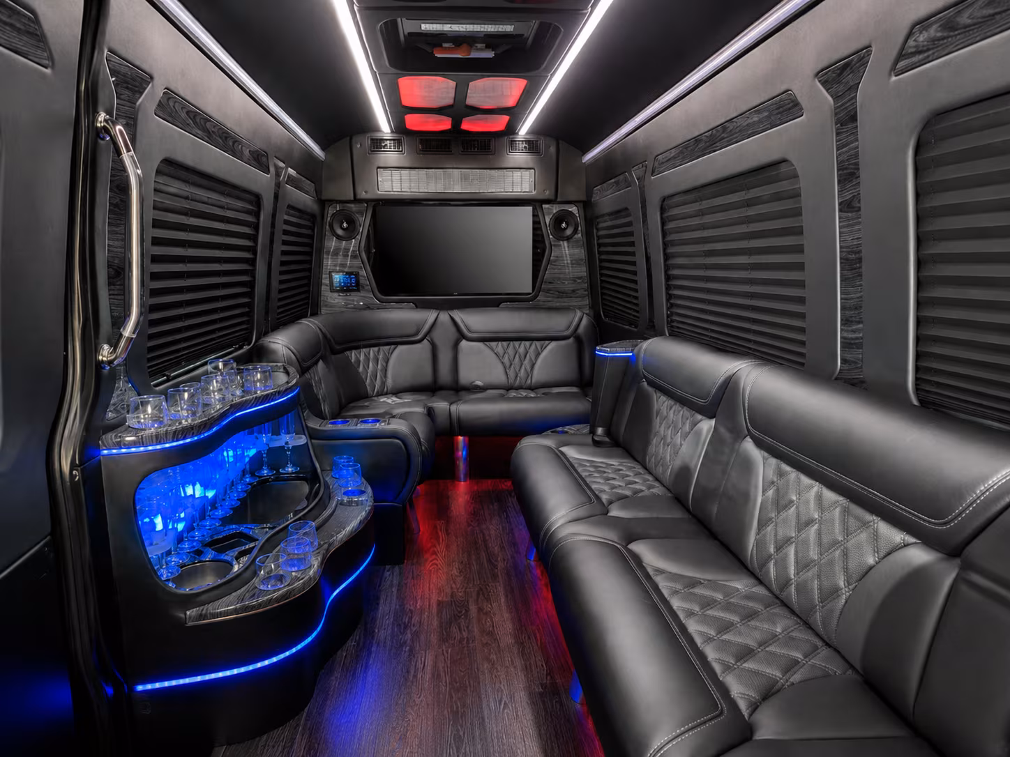 book the perfect ride for your next private event 4