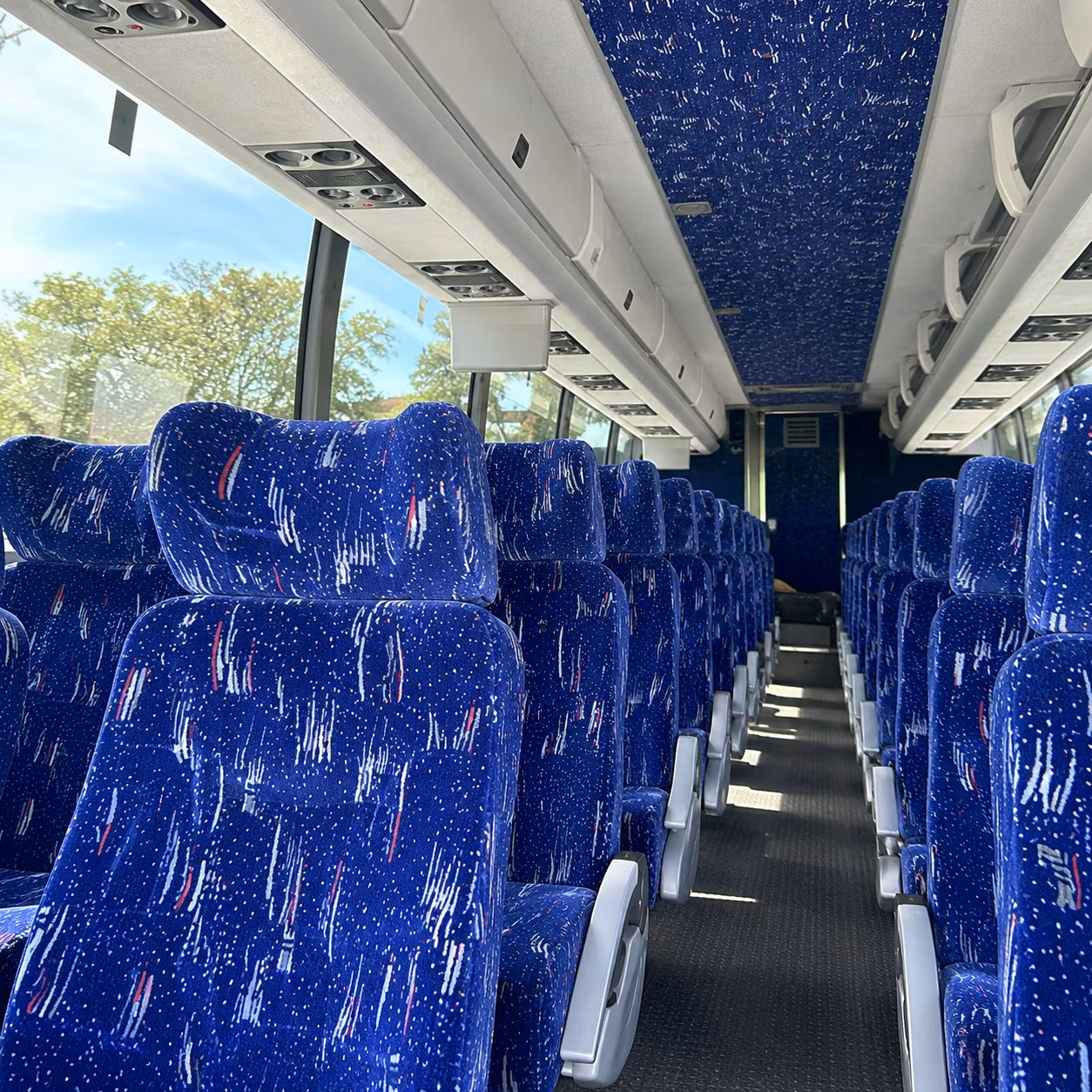 book the perfect ride for your next prom 1