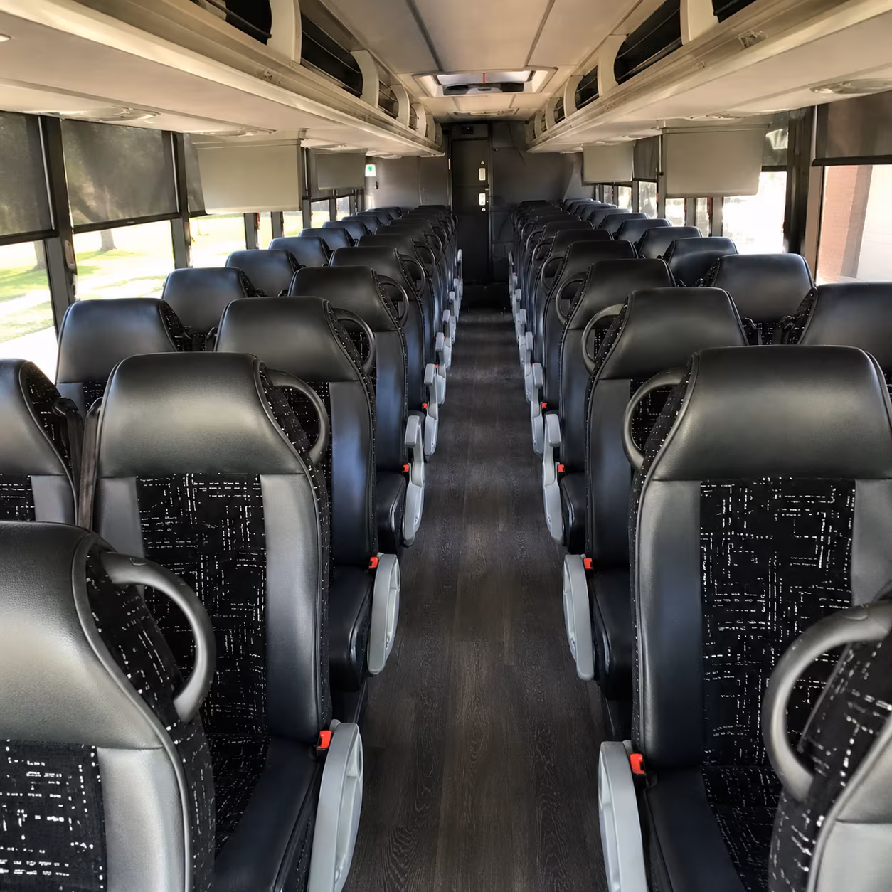 book the perfect ride for your next sporting event 4