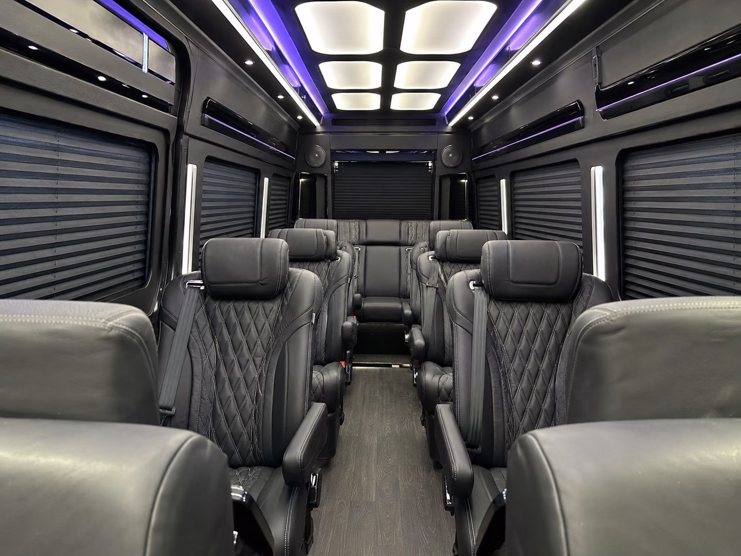 book the perfect ride for your next wedding 2