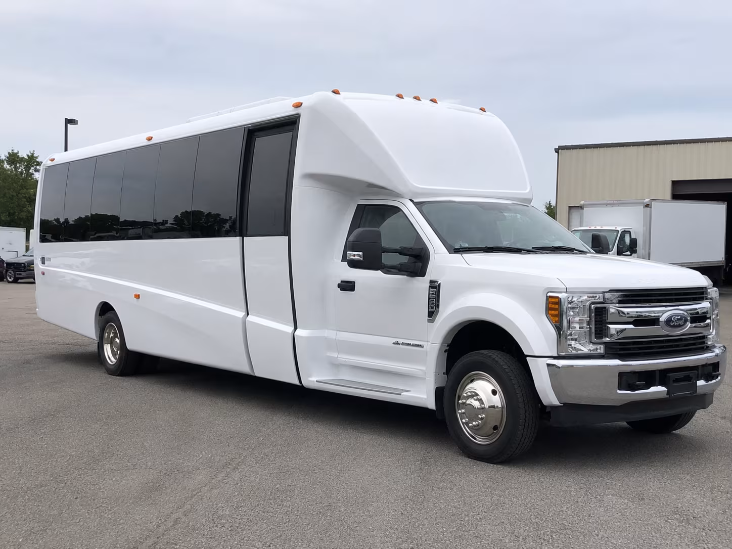 book the perfect ride for your next wedding 5