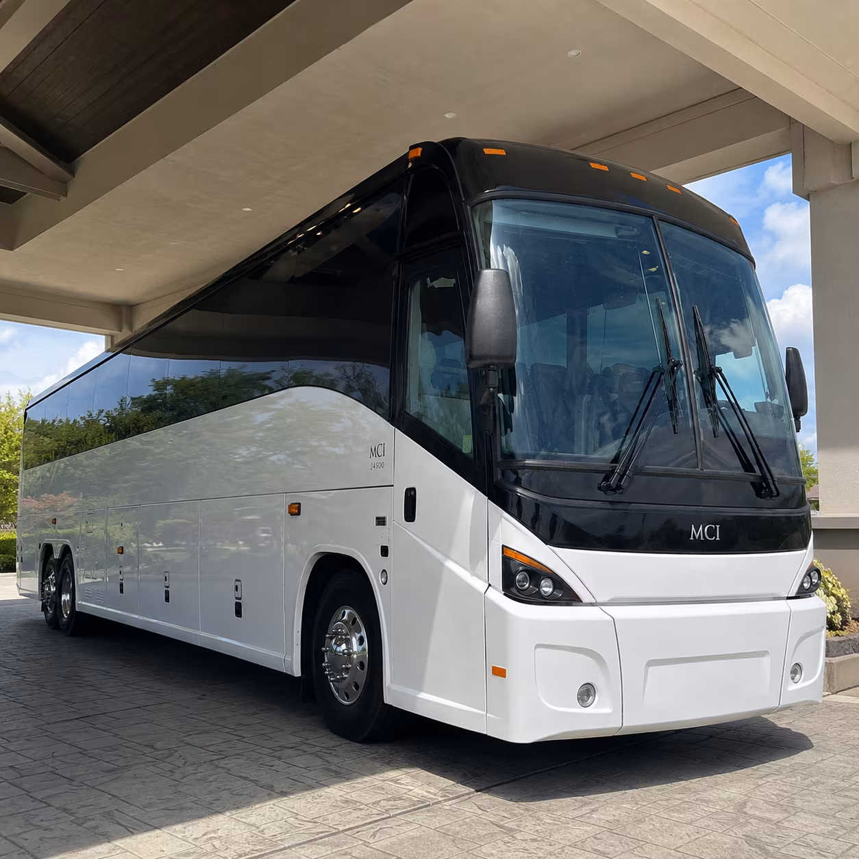 book the perfect ride for your next wine tour 1
