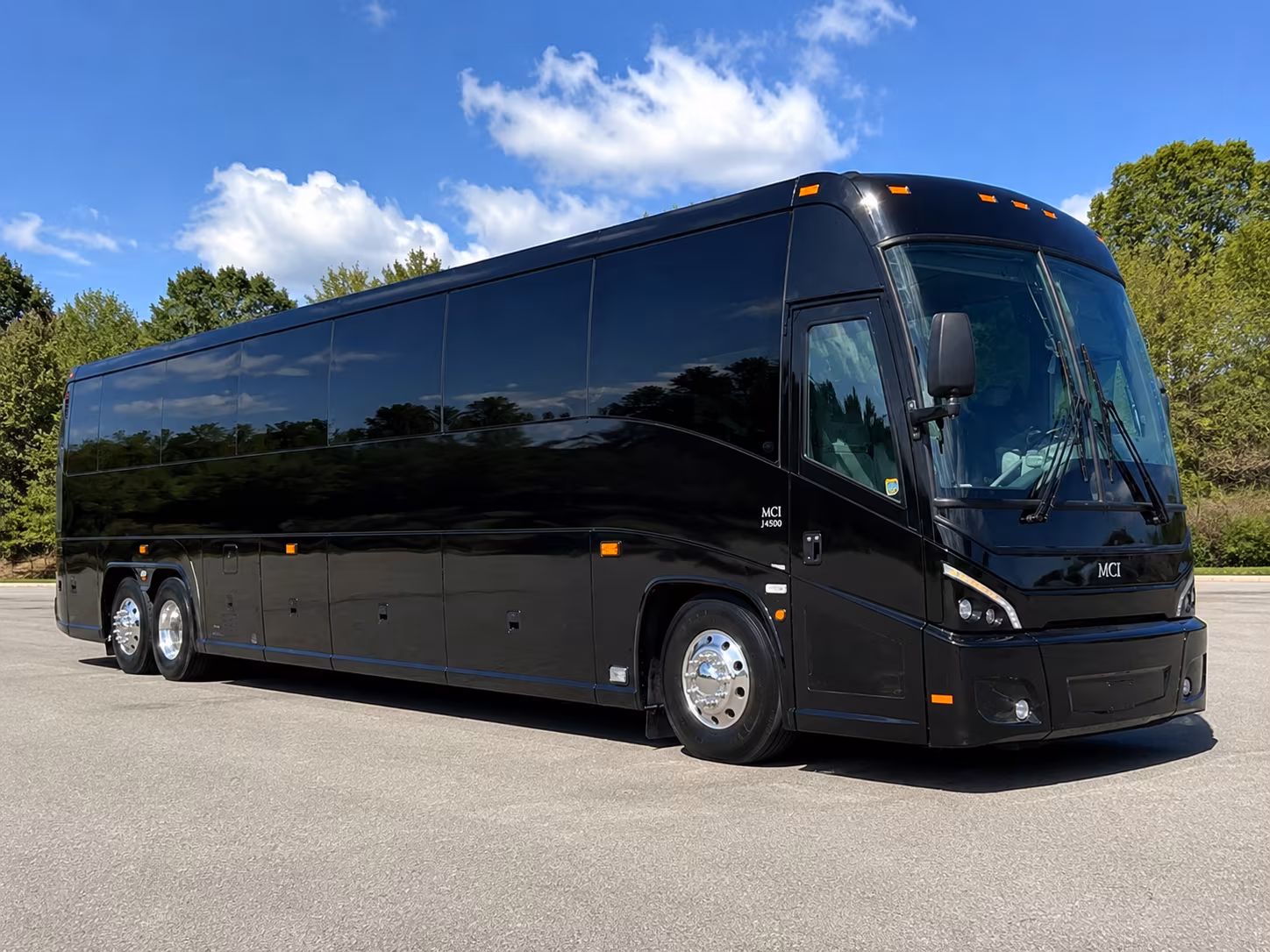 charter buses for east bay museum field trips from pittsburg schools