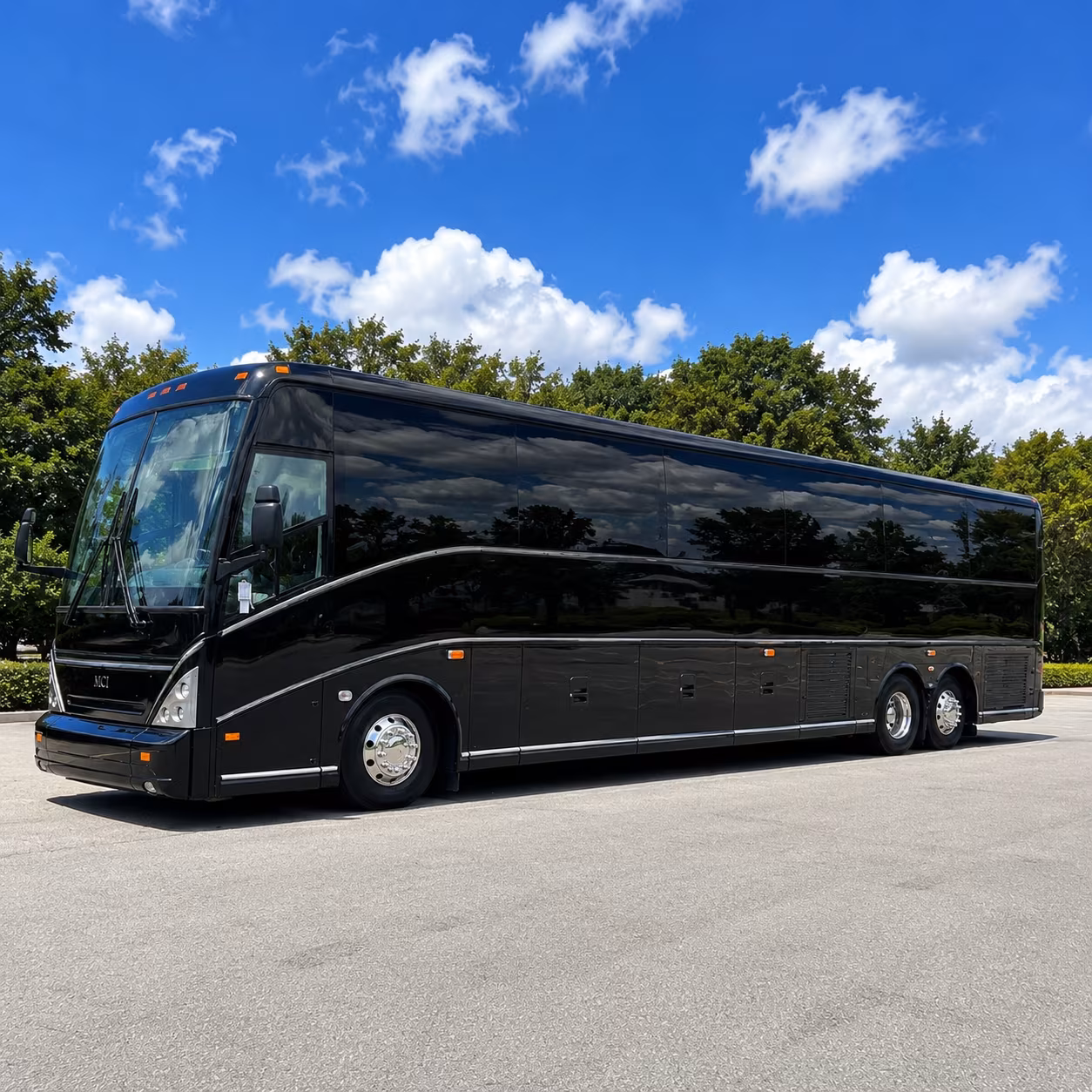charter buses for large group wine tours along the delta wine trail