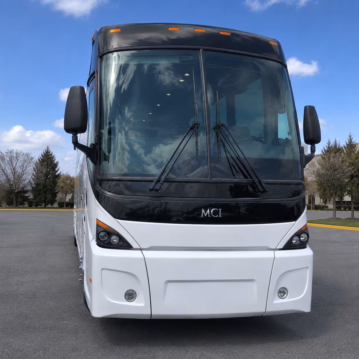 charter buses to sacramento science and history destinations
