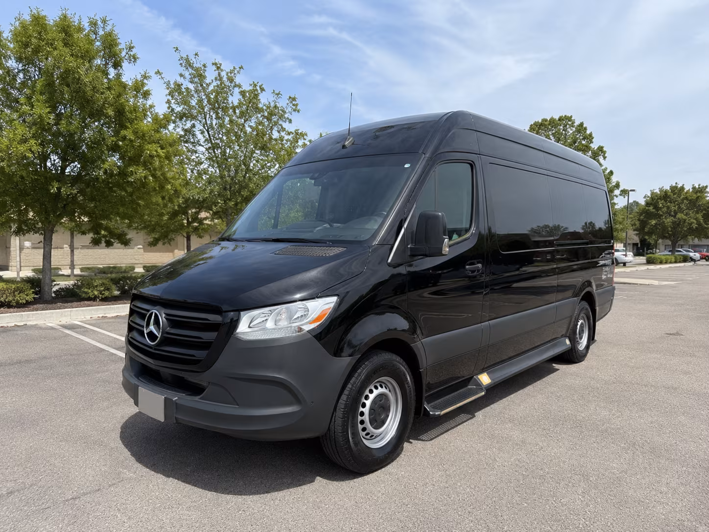pittsburg airport transportation onboard seating