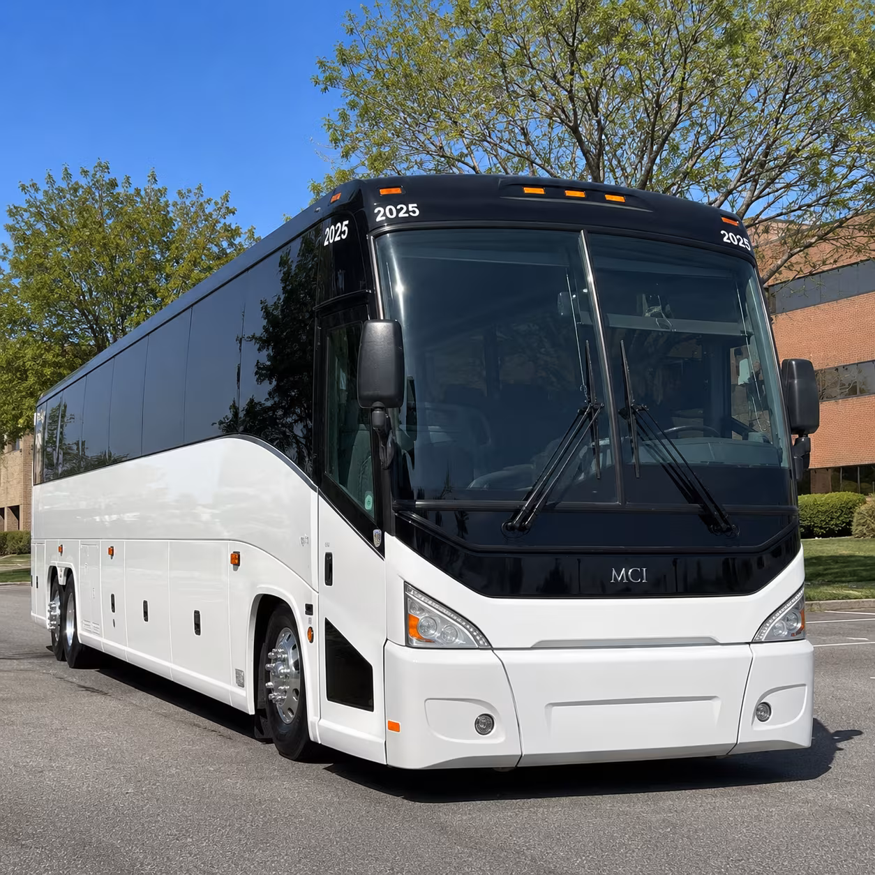 pittsburg bachelor bachelorette transportation onboard