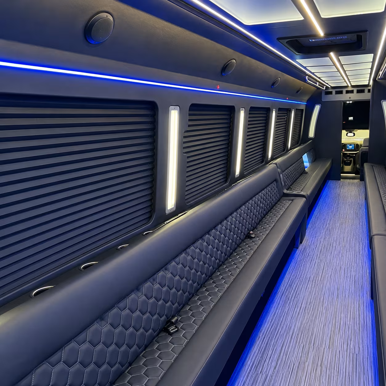 pittsburg brentwoods farms u pick party bus rental