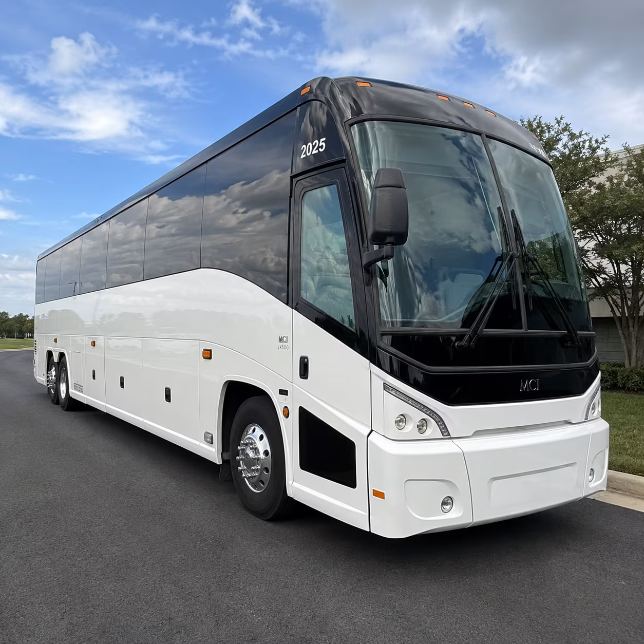 pittsburg sacramento river delta charter bus rental