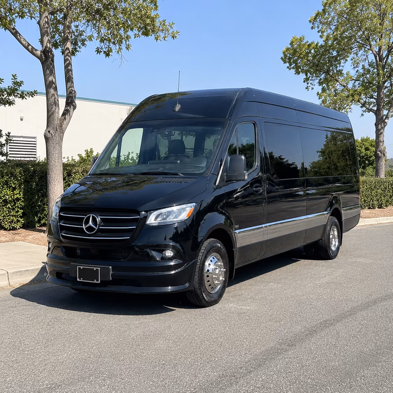pittsburg sporting event transportation