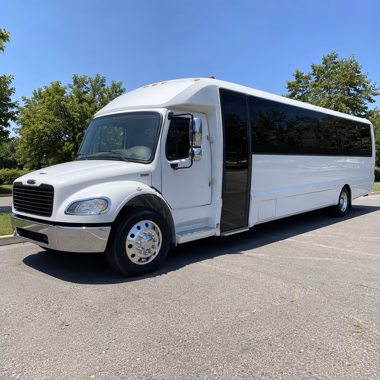 pittsburg wine tour transportation onboard seating