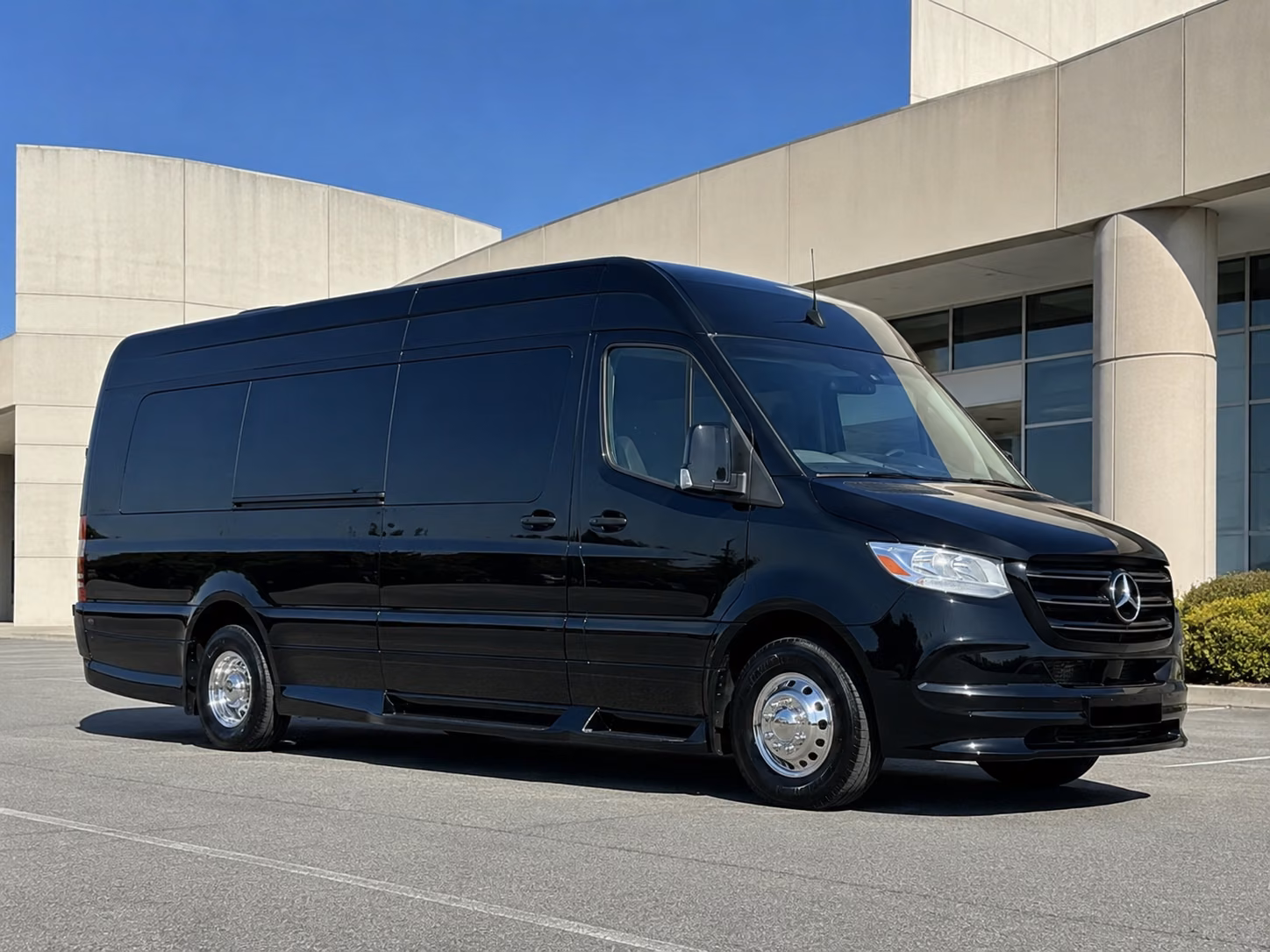 pittsburg wine tour transportation