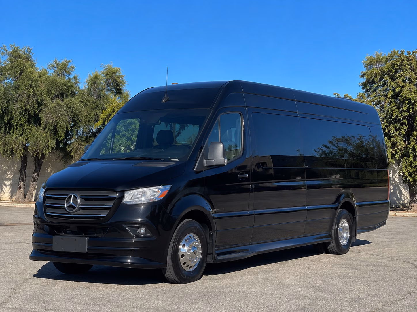 transportation serving pittsburg and nearby cities