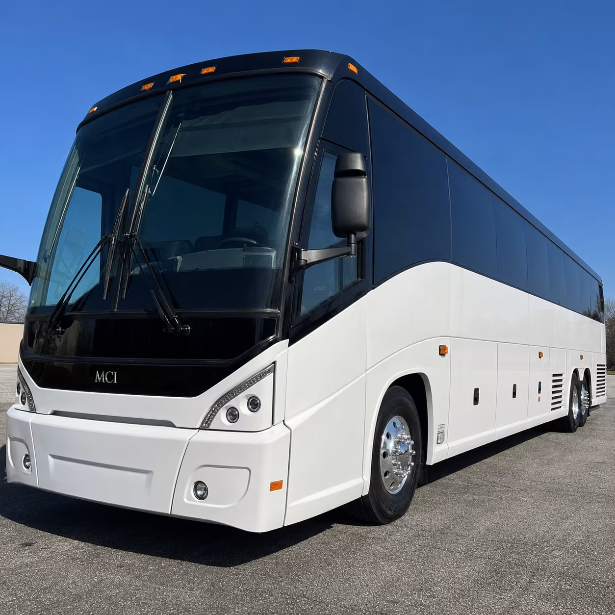 why rent using pittsburgminibuscompany com