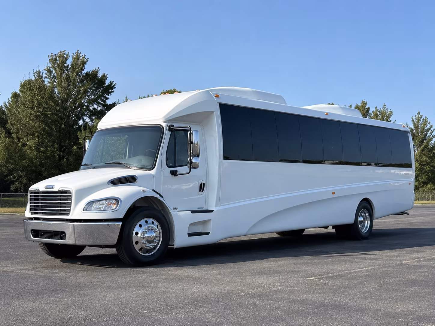 wine festival bus rentals from pittsburg to livermore and brentwood events