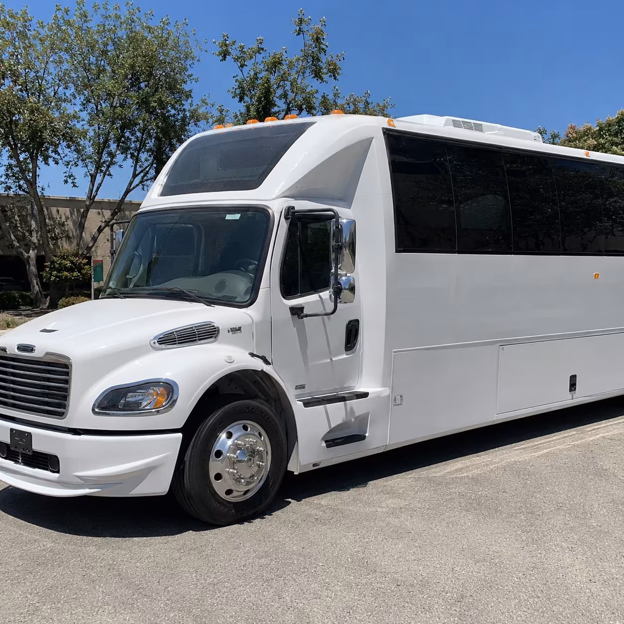 winery and brewery birthday tour buses out of pittsburg california